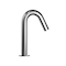 Toto ECOPOWER or AC 0.35 GPM Touchless Bathroom Faucet Spout Polished Chrome TLE26001U2#CP - alternate 5